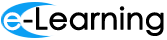 在线呼叫网页版软件